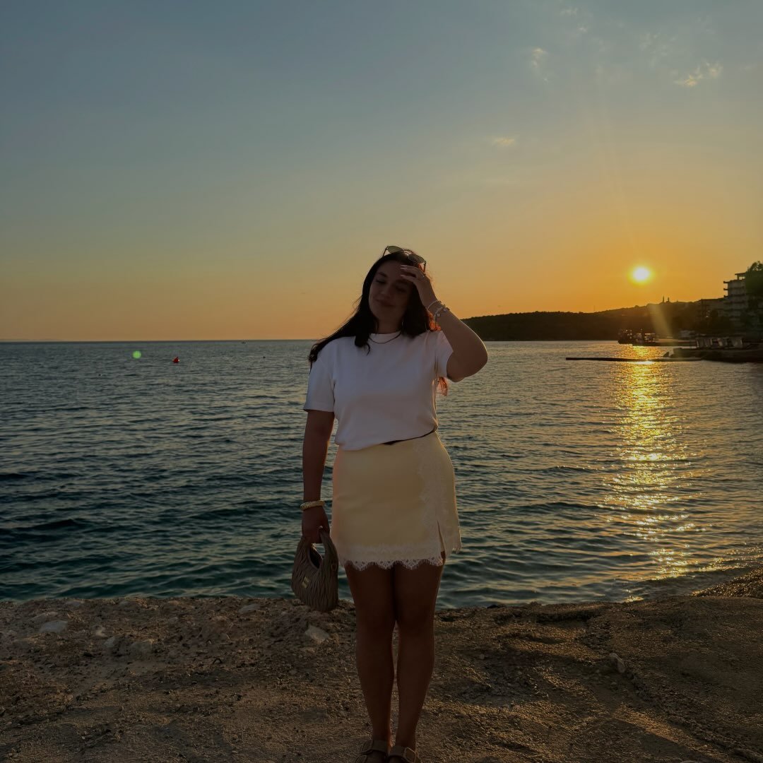 Instagram Profilbild von fabienne.frc