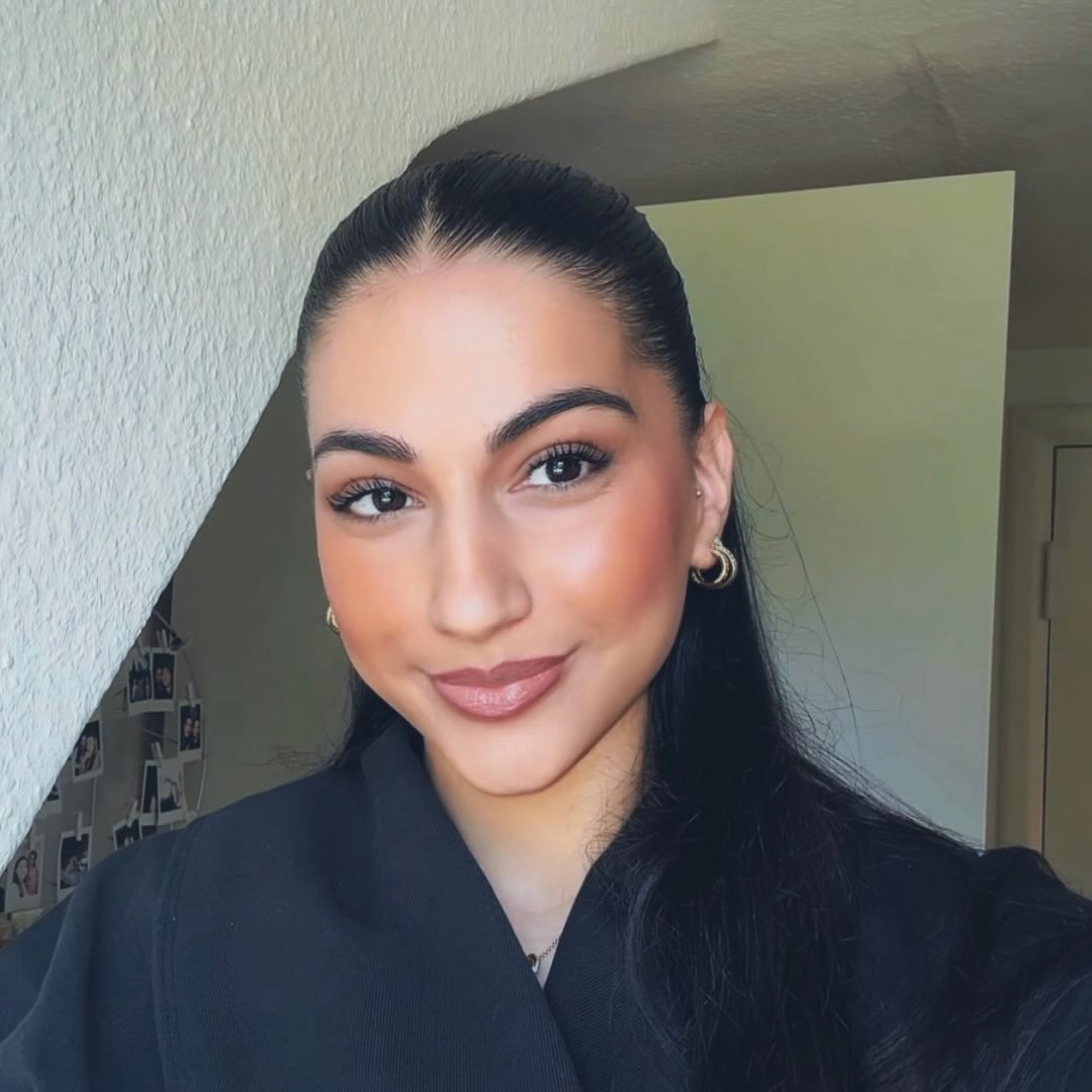Instagram Profilbild von eylemm.ac