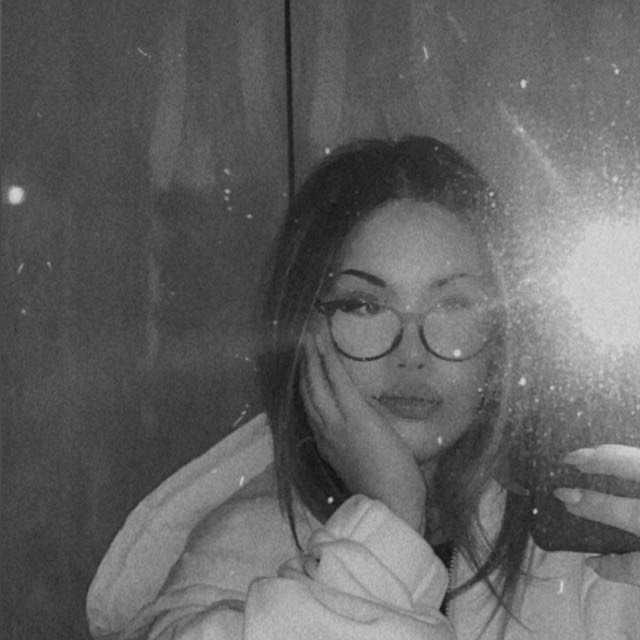 Instagram Profilbild von ilea.mch