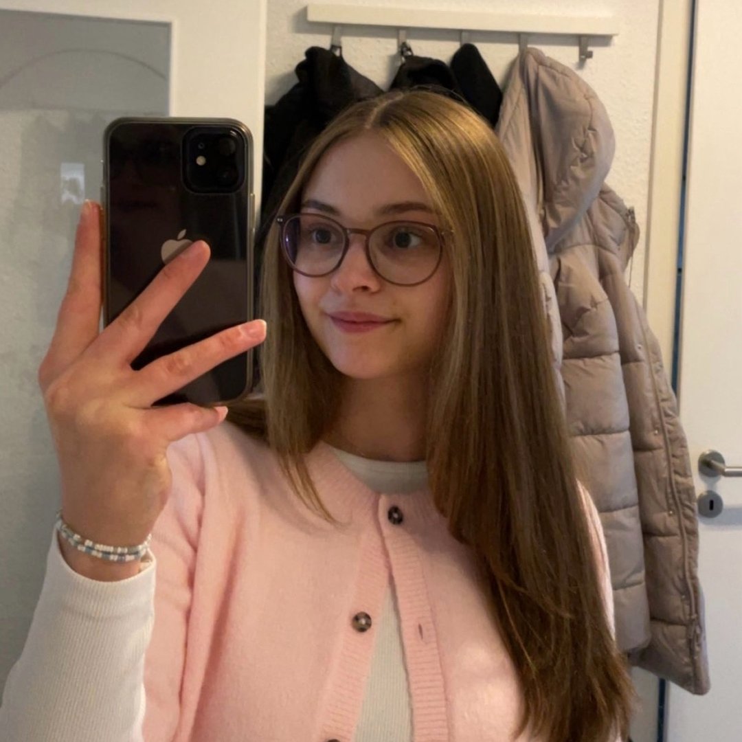 Instagram Profilbild von silja.coltzau