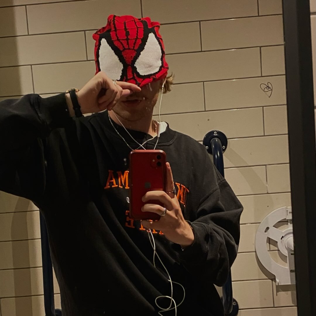 Instagram Profilbild von aaronjtaylor25