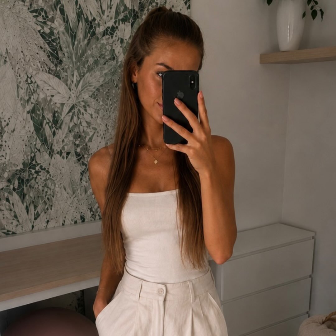 Instagram Profilbild von cheyenne_ngbr
