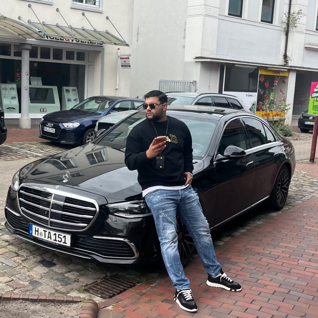 Instagram Profilbild von hadi.26t