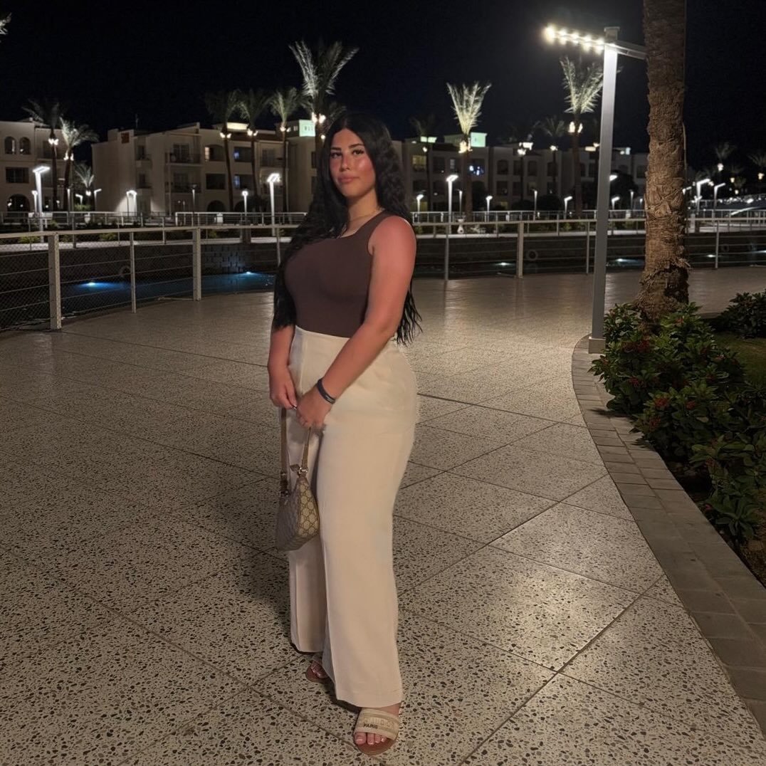 Instagram Profilbild von z.allxxche._