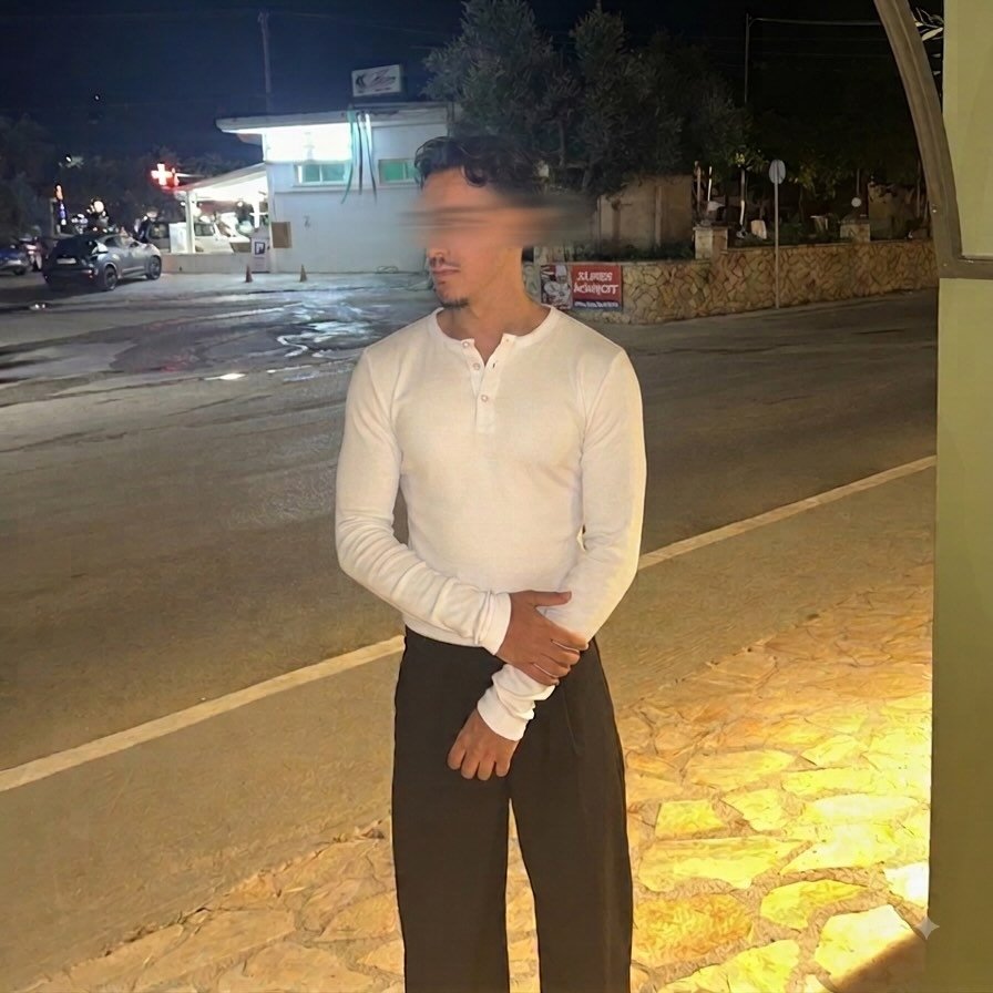 Instagram Profilbild von ilias_50