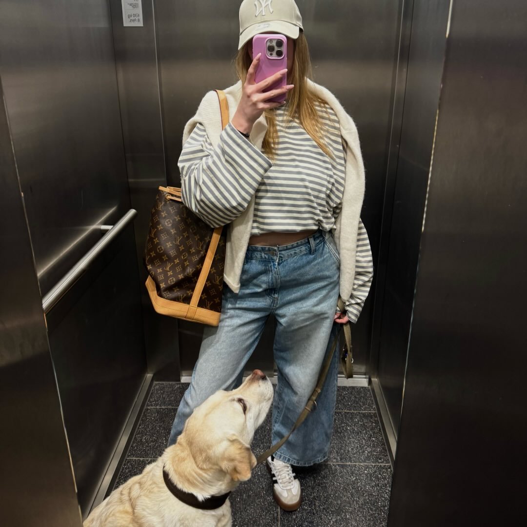 Instagram Profilbild von melanie.dubiel