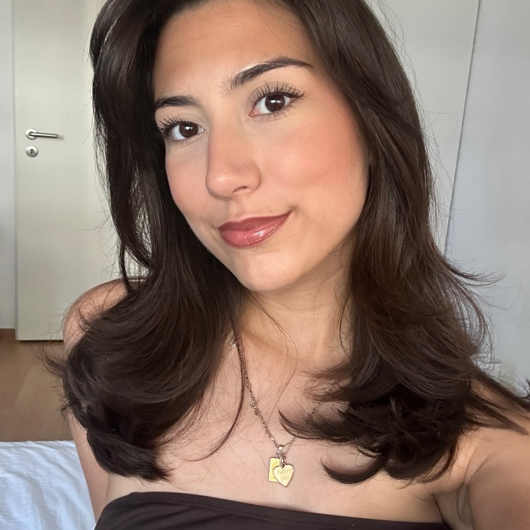 Instagram Profilbild von ilaydaulck