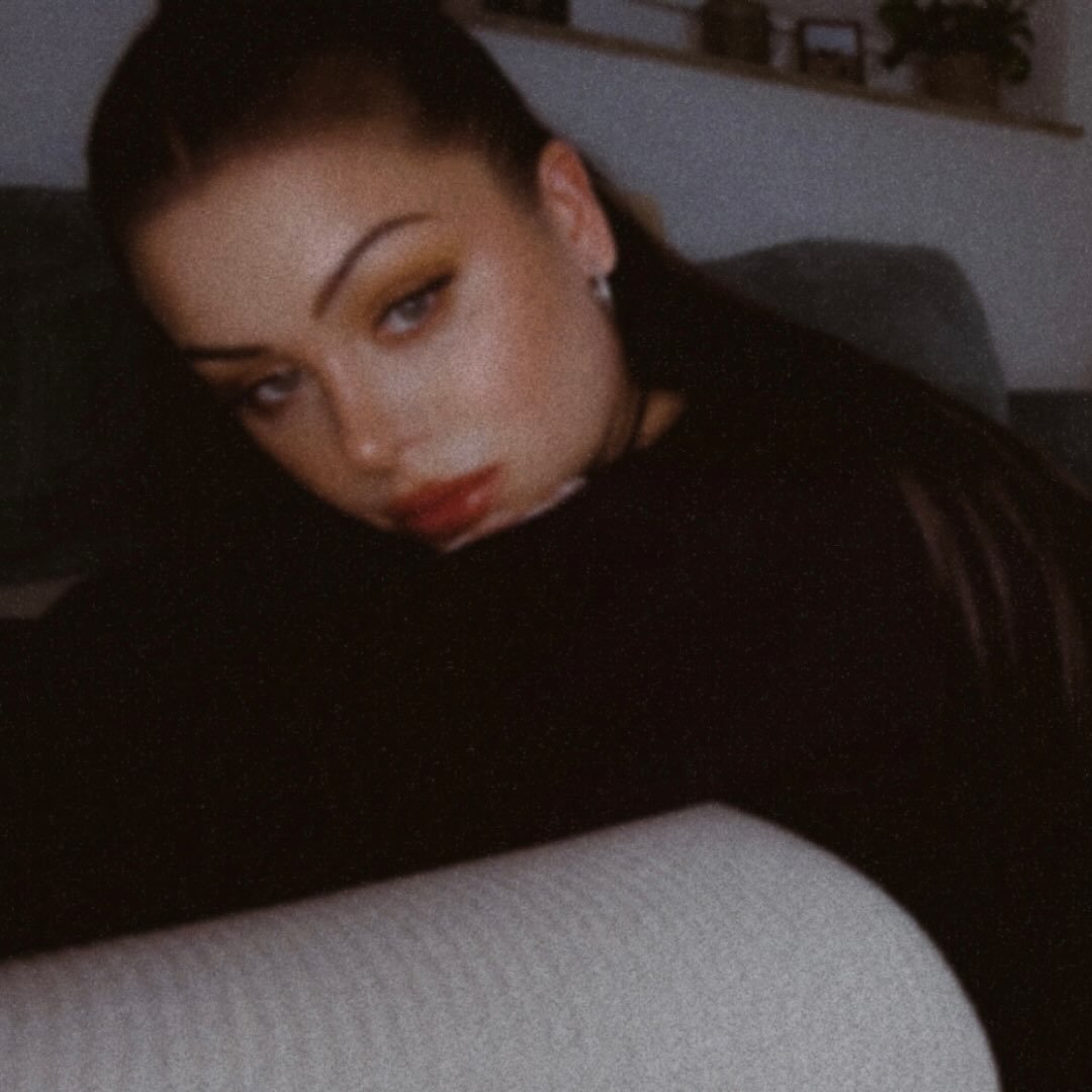 Instagram Profilbild von itsylen1aa