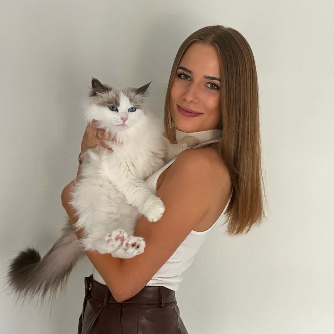Instagram Profilbild von _jessnk_