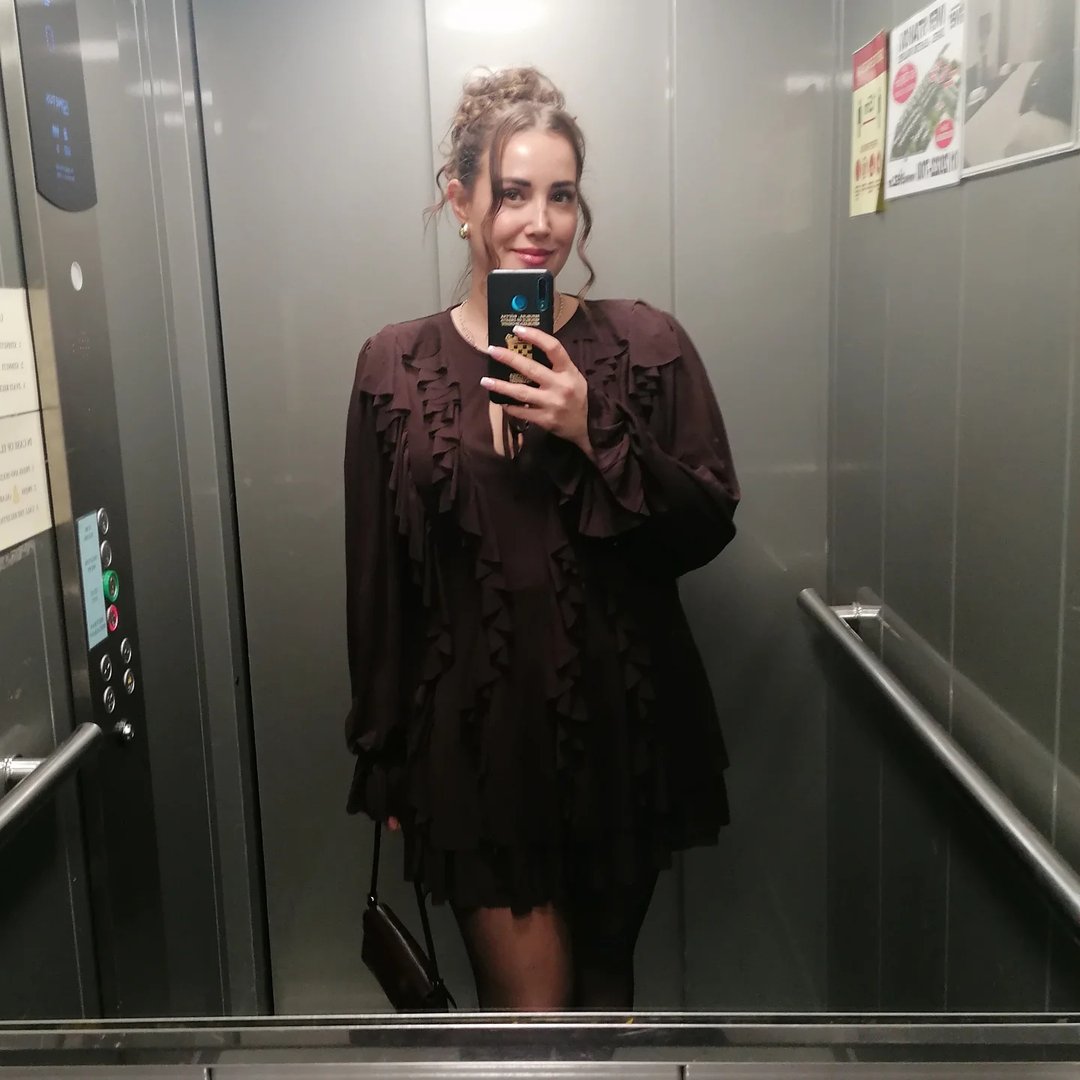 Instagram Profilbild von na_ni_25_05