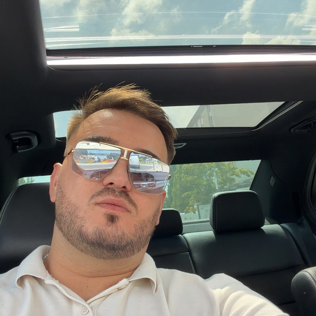 Instagram Profilbild von cimi__x