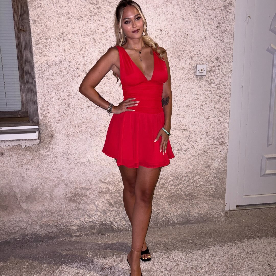 Instagram Profilbild von ceznja_12