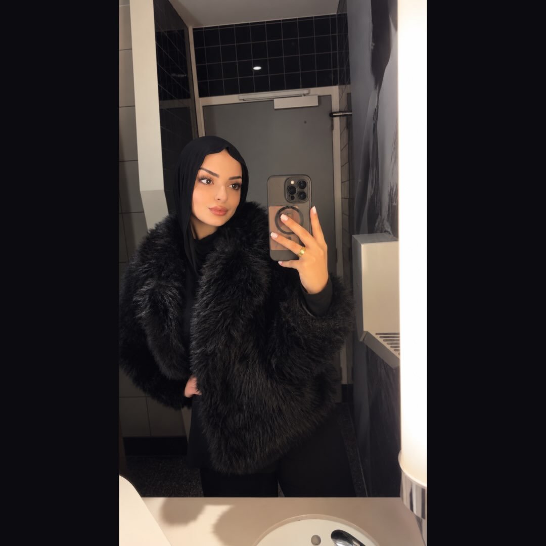 Instagram Profilbild von rabiaaskr75