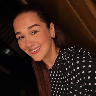 Instagram Profilbild von advzc.44
