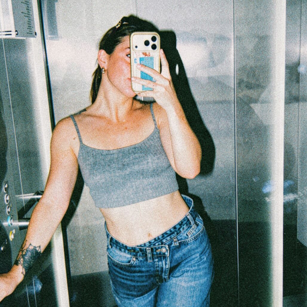 Instagram Profilbild von meiikesp