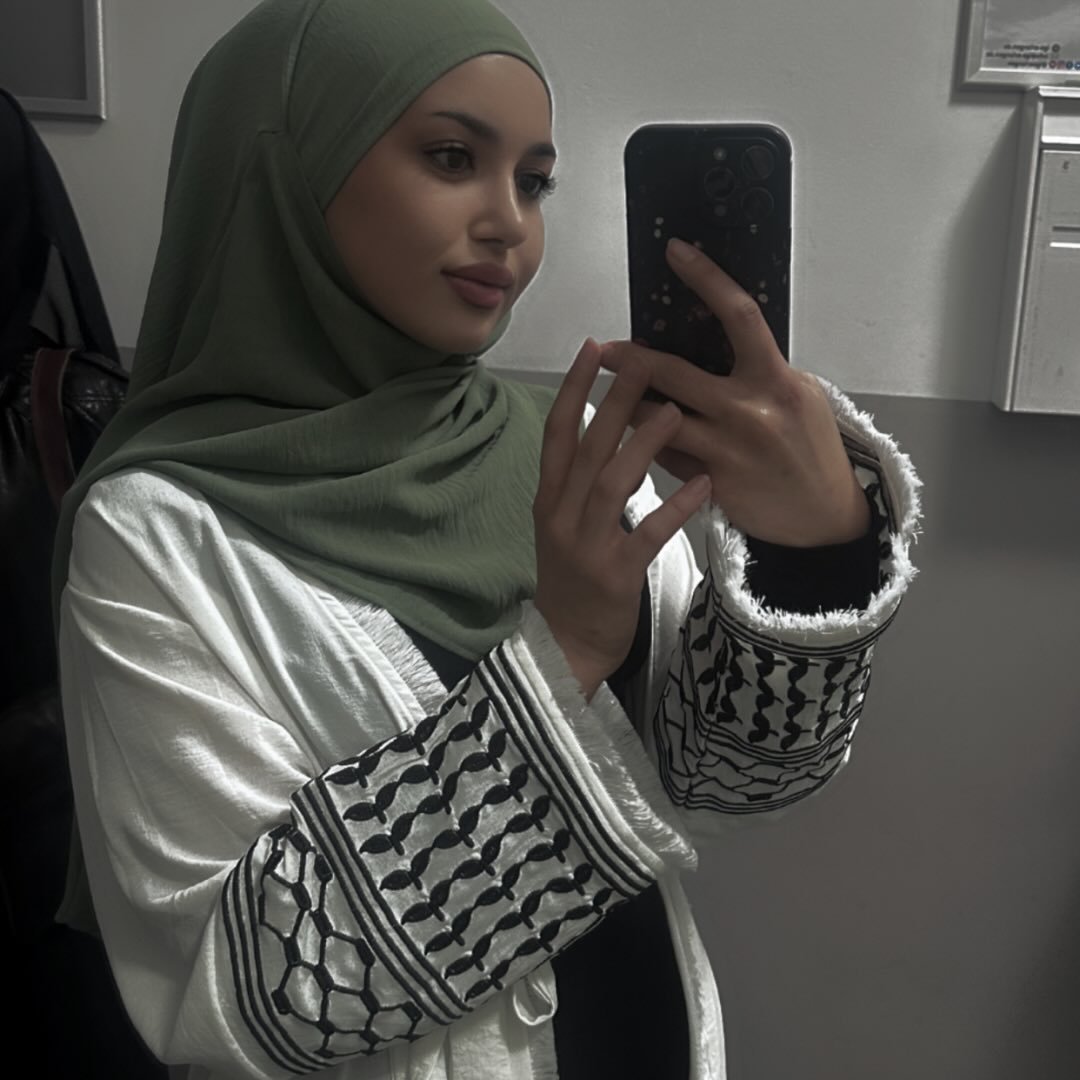 Instagram Profilbild von wyldrose.3