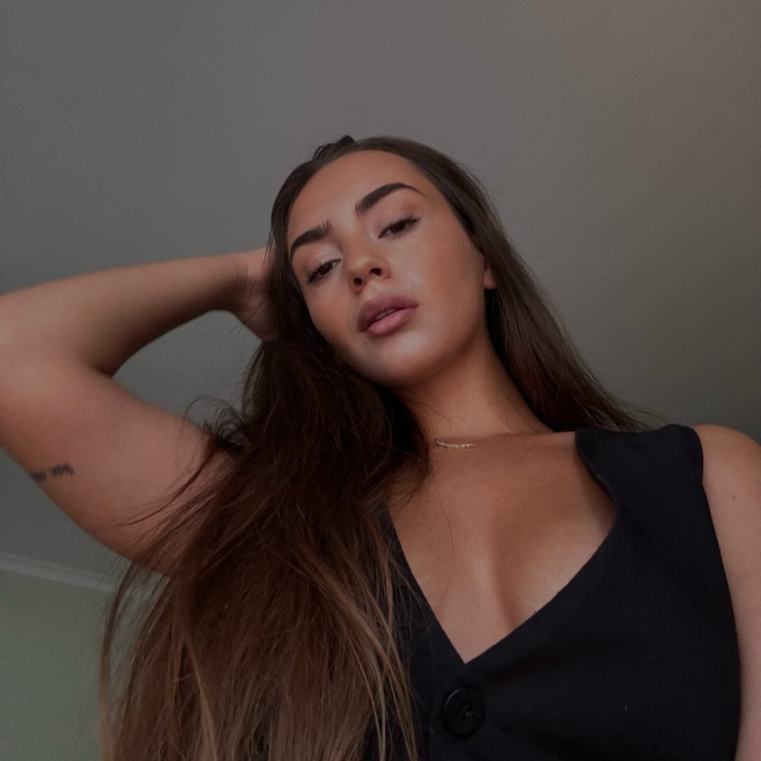 Instagram Profilbild von eirini_tsiligeridou
