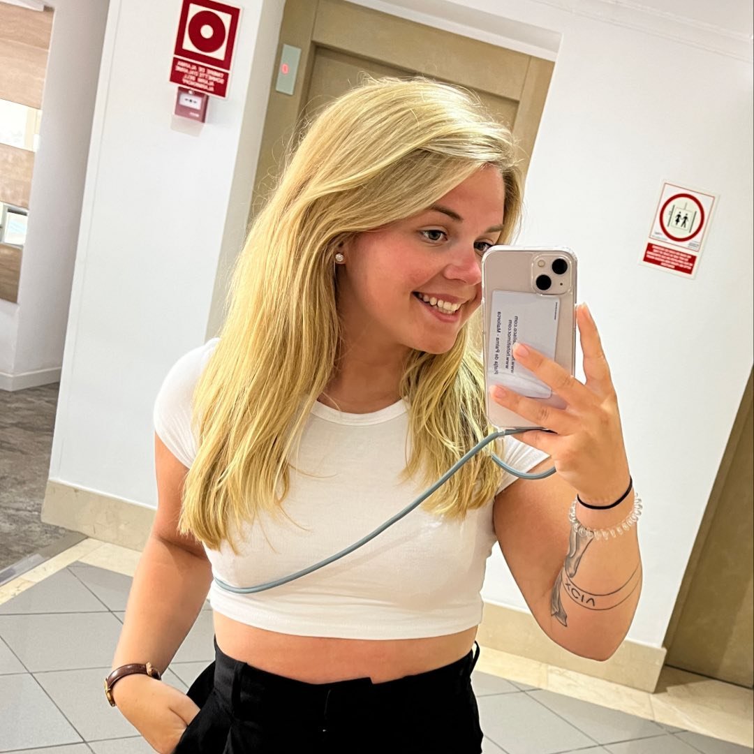 Instagram Profilbild von louiisa97