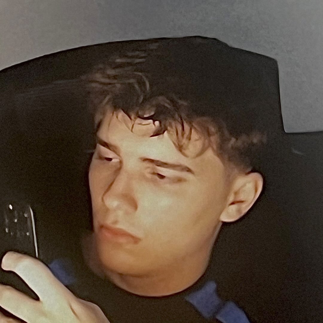 Instagram Profilbild von aldinforsure