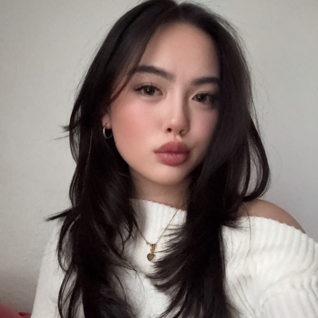 Instagram Profilbild von dmai.02
