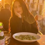 Instagram Profilbild von drgtnvk