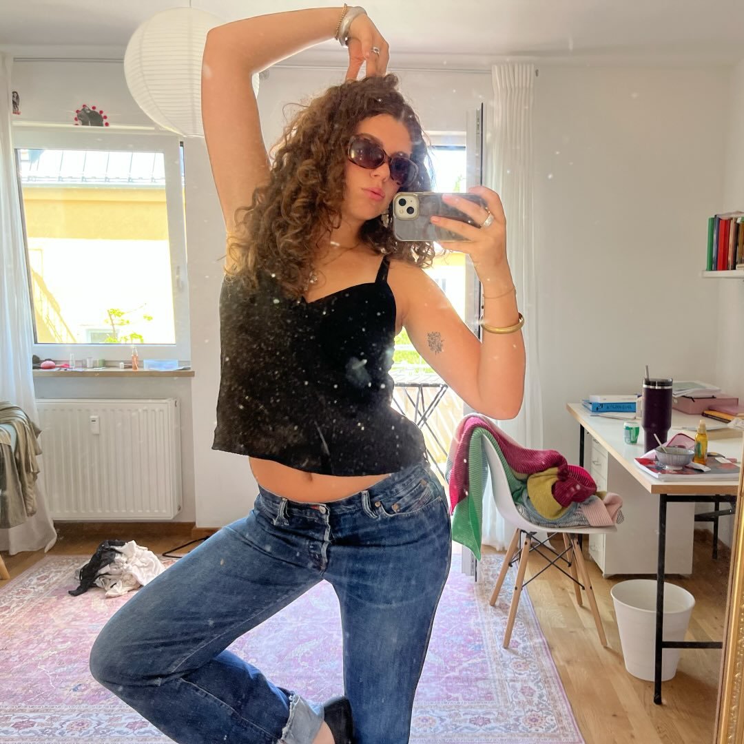 Instagram Profilbild von marla.desey