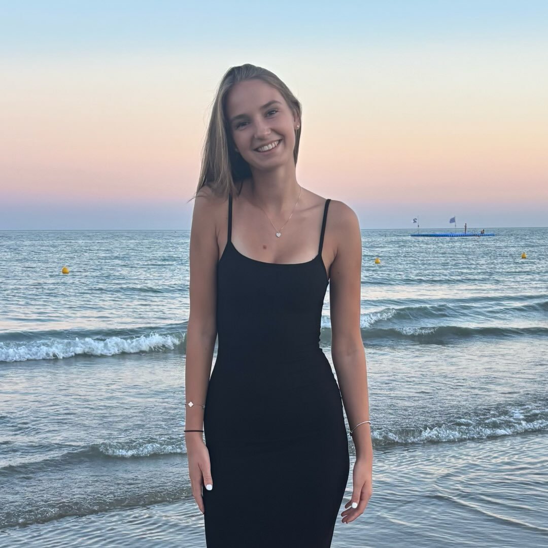 Instagram Profilbild von pl.vani
