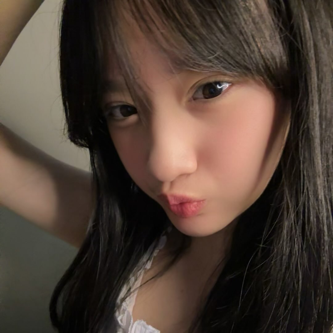 Instagram Profilbild von heavenly2youth