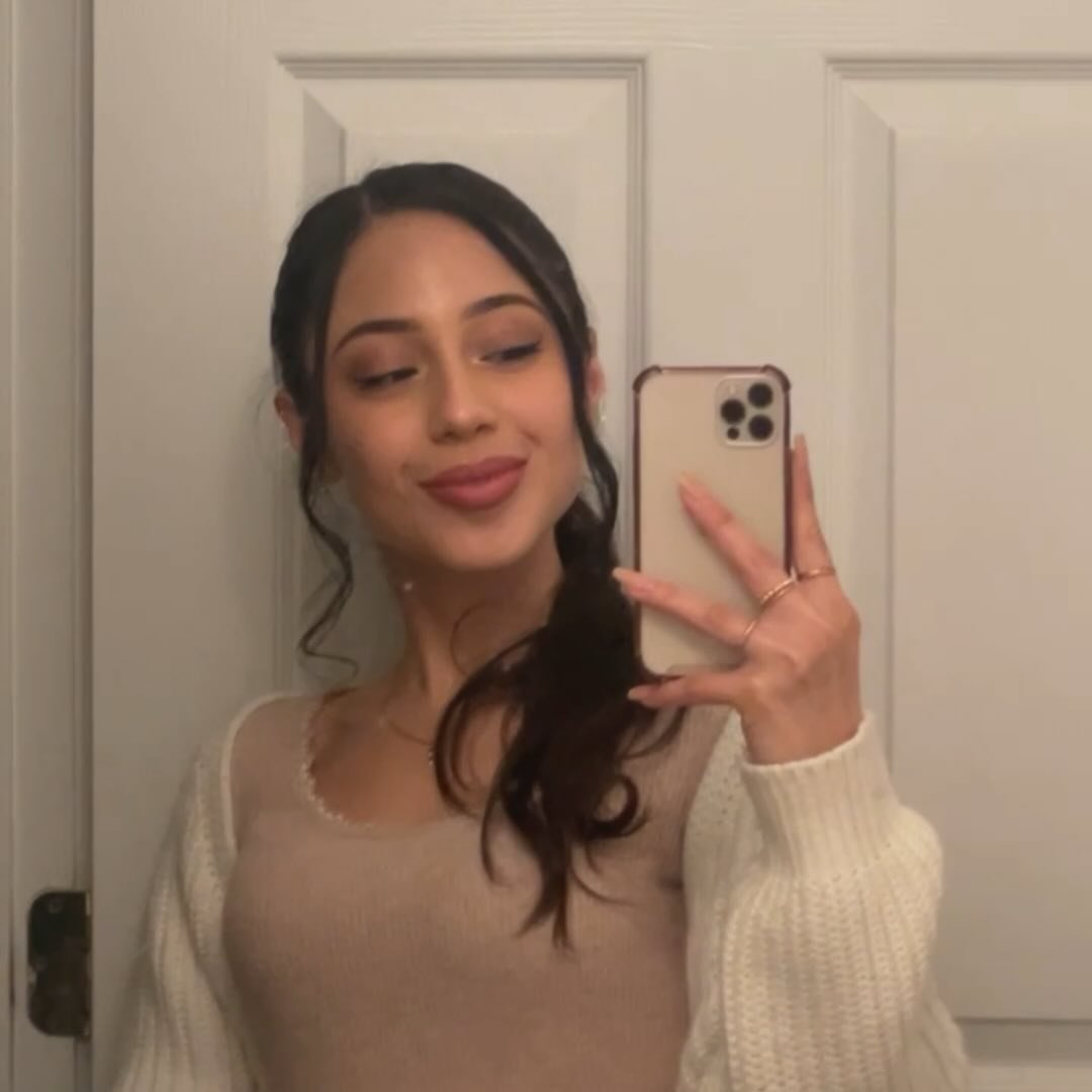 Instagram Profilbild von steph_yami_reyes
