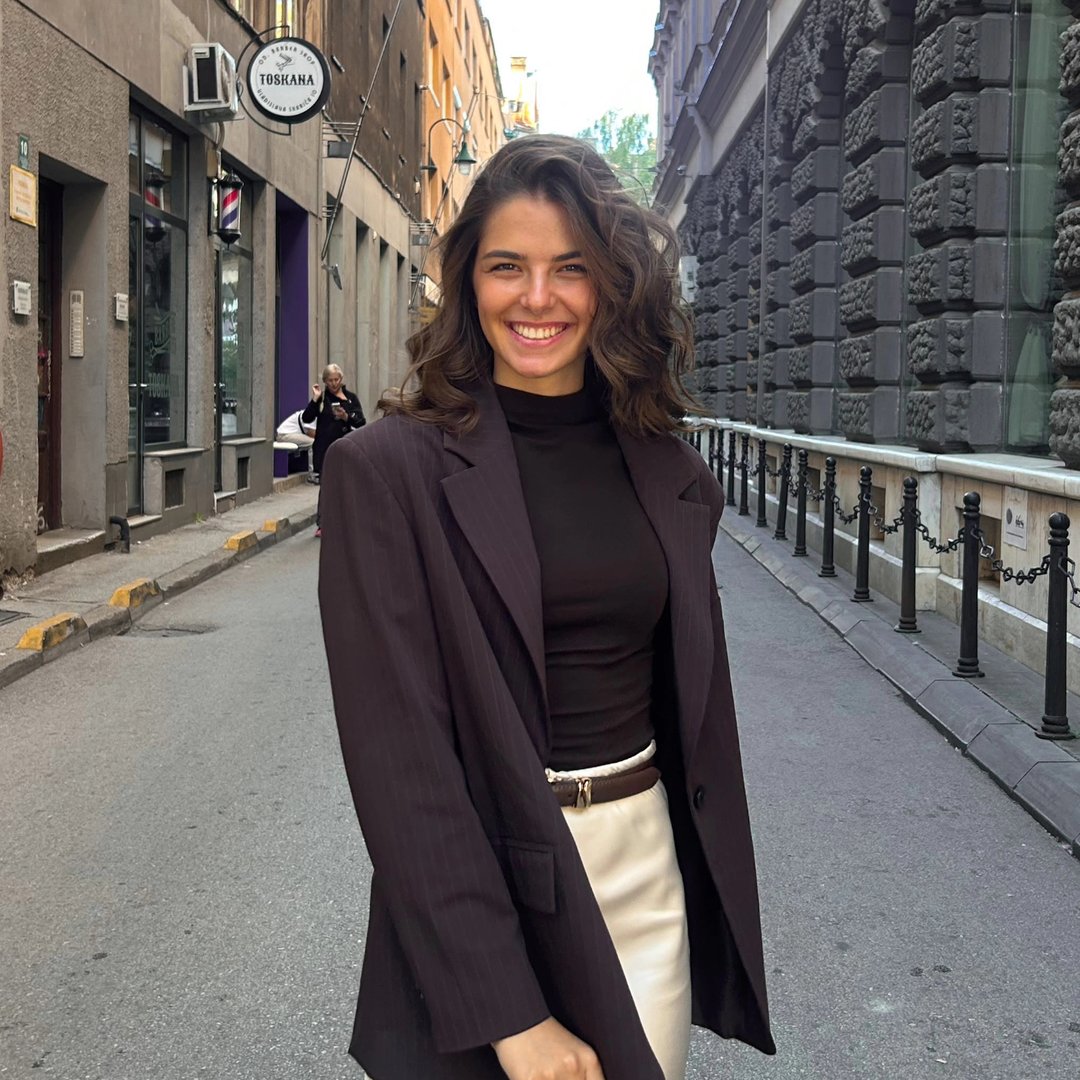 Instagram Profilbild von sara_bogic
