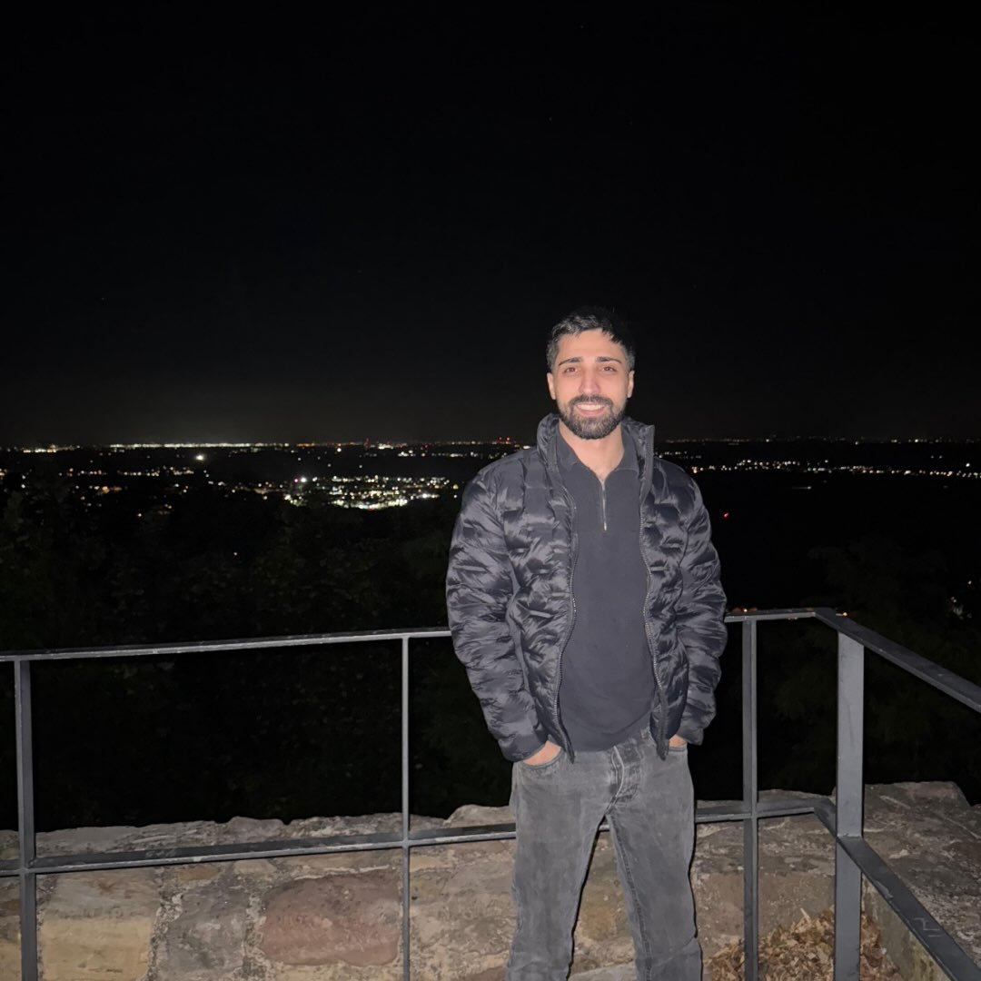 Instagram Profilbild von m.canguzel21