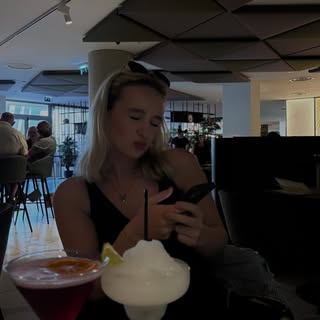 Instagram Profilbild von chiarafsslt