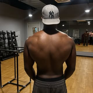 Instagram Profilbild von samzee_od