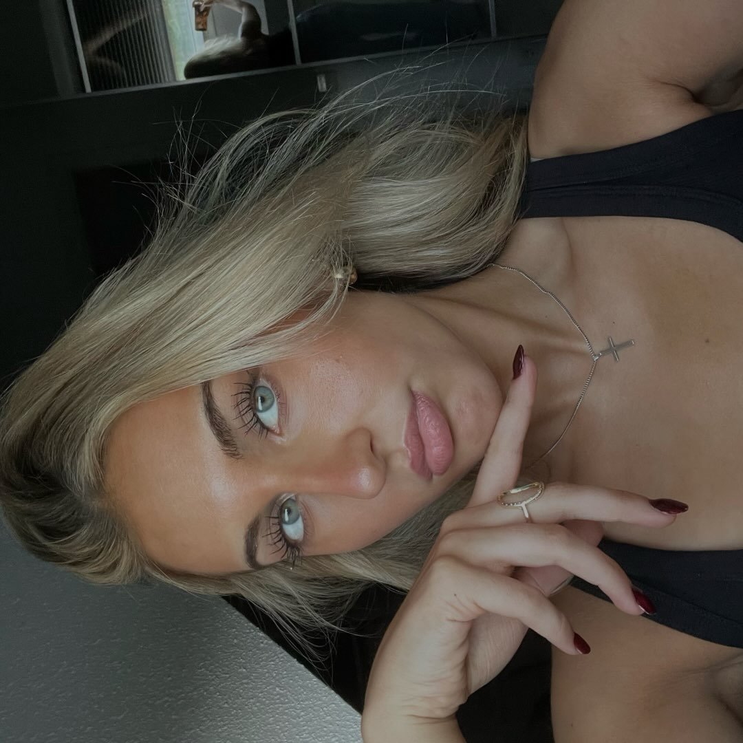 Instagram Profilbild von alexia.rd7