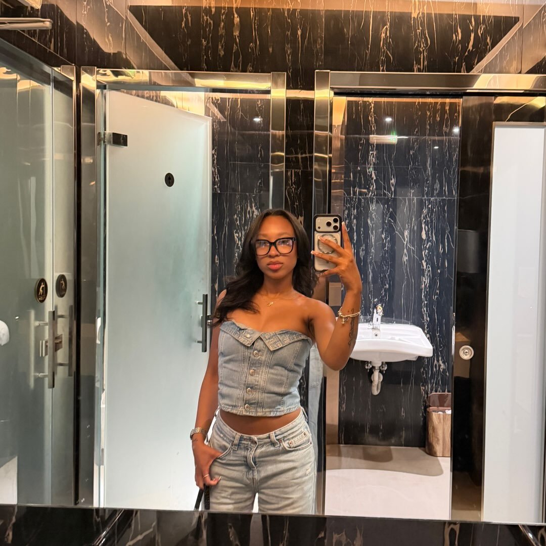 Instagram Profilbild von charlenyyfm