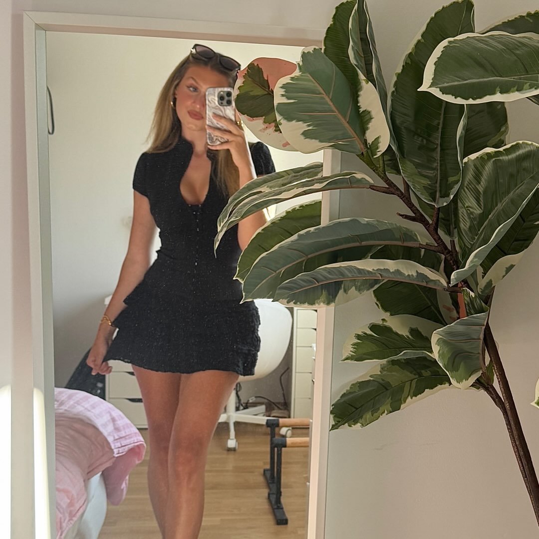 Instagram Profilbild von eilenautherith