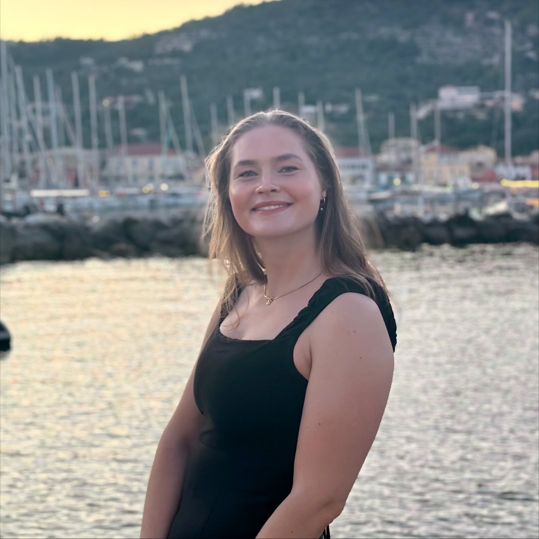 Instagram Profilbild von theakvalheim