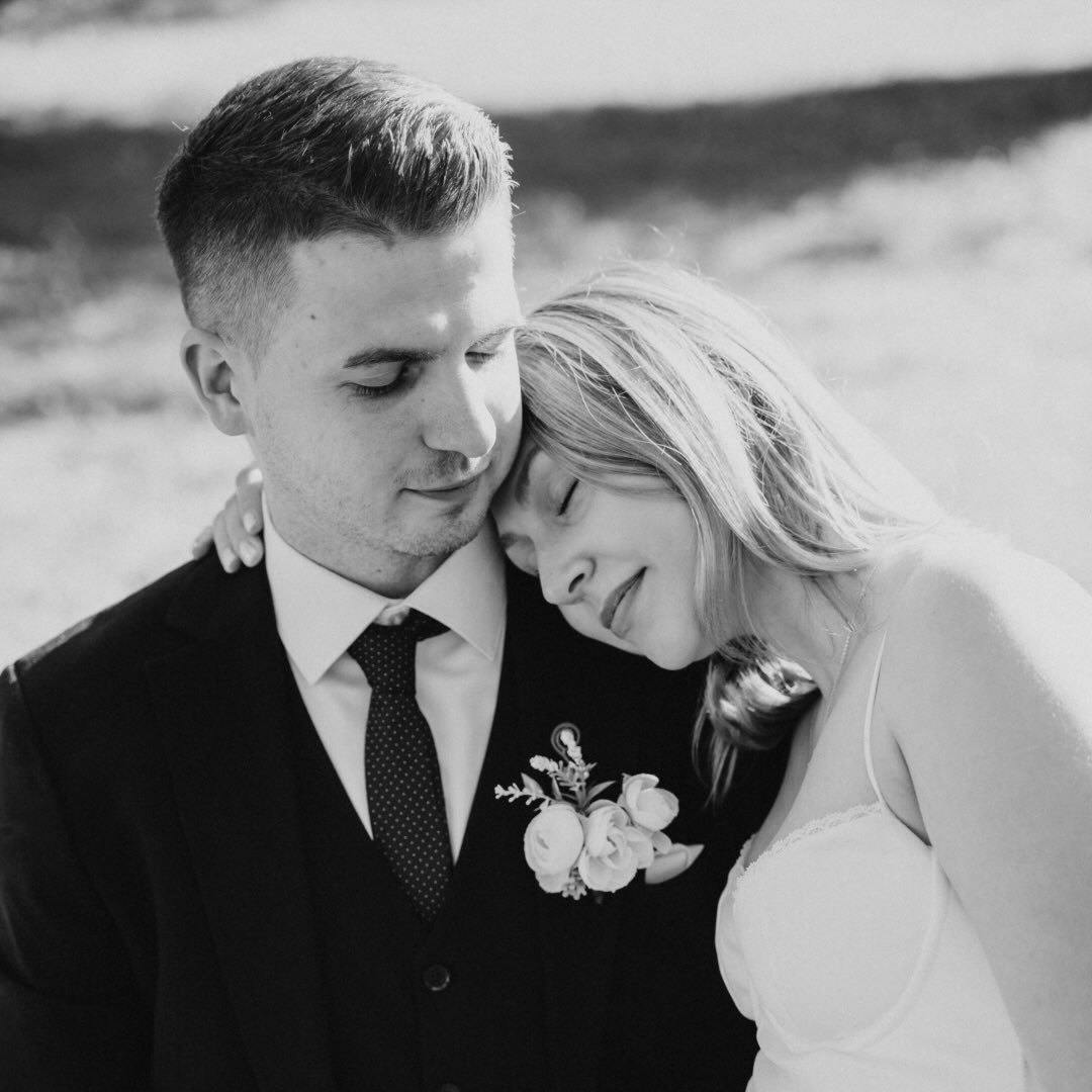 Instagram Profilbild von lejlaisakovicx