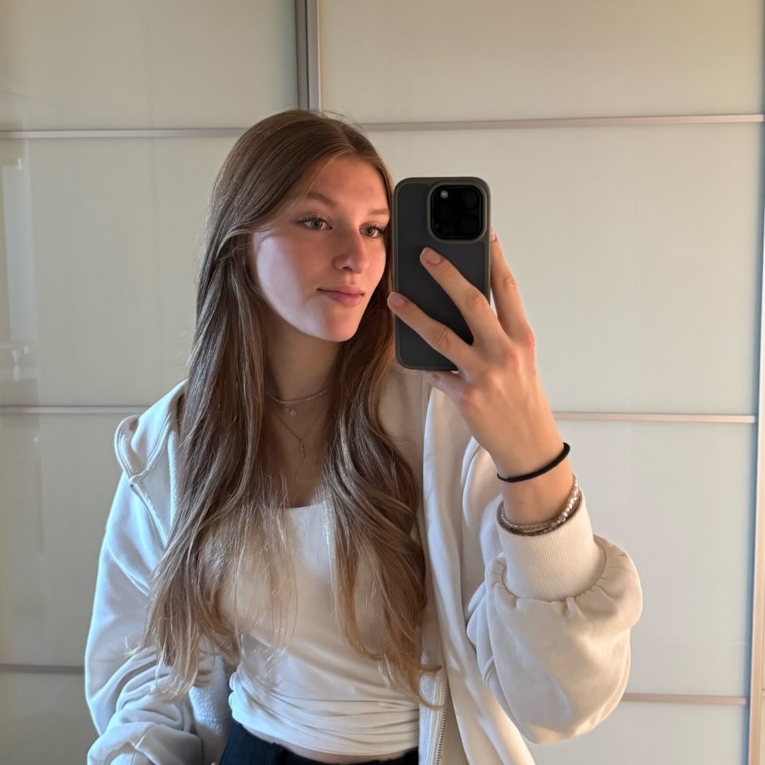 Instagram Profilbild von nena_krie