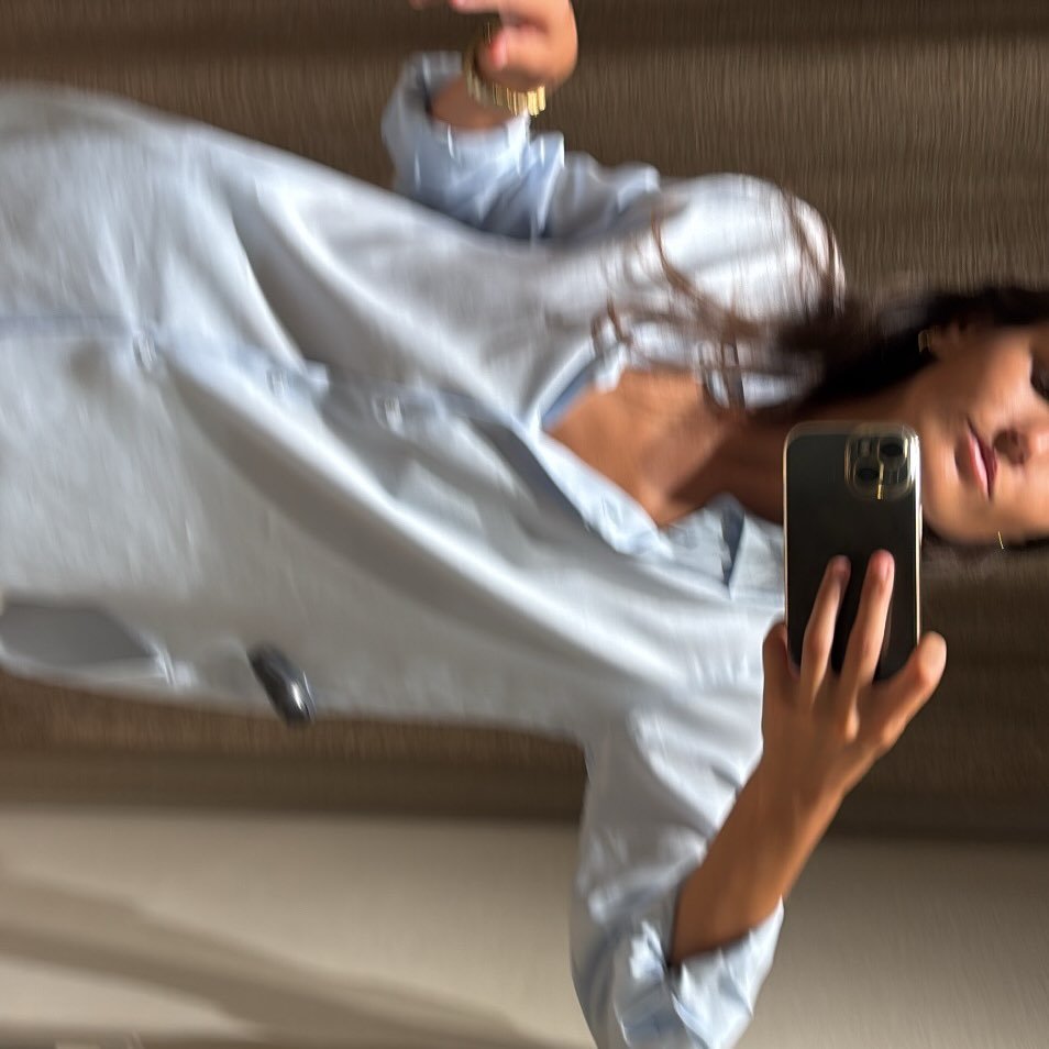 Instagram Profilbild von sophiegoonz