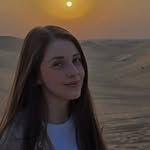 Instagram Profilbild von ariasf.ff