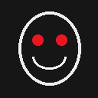 Instagram Profilbild von gr0emp