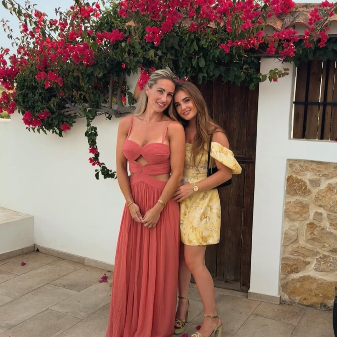 Instagram Profilbild von yfkeschneider