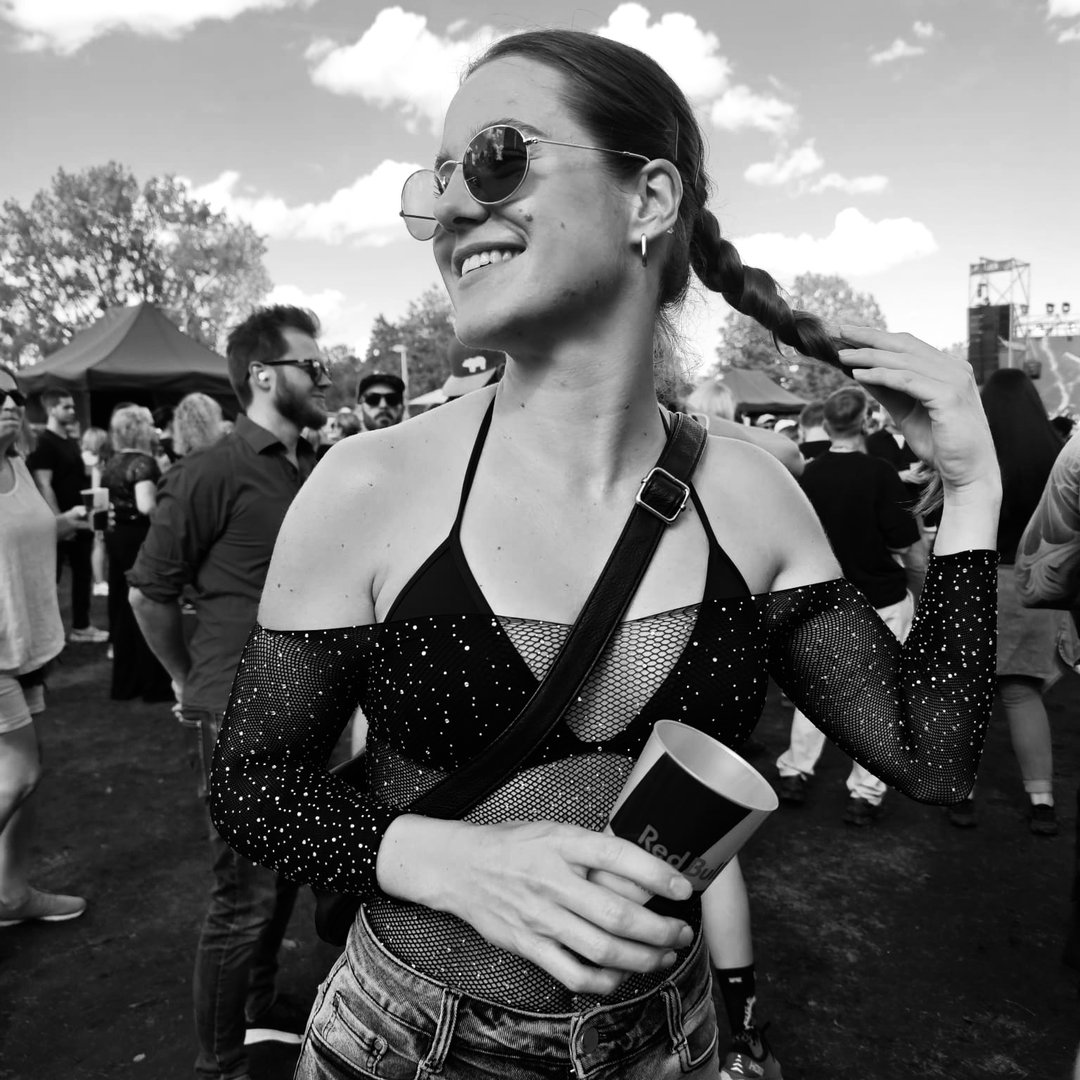 Instagram Profilbild von siinaa___