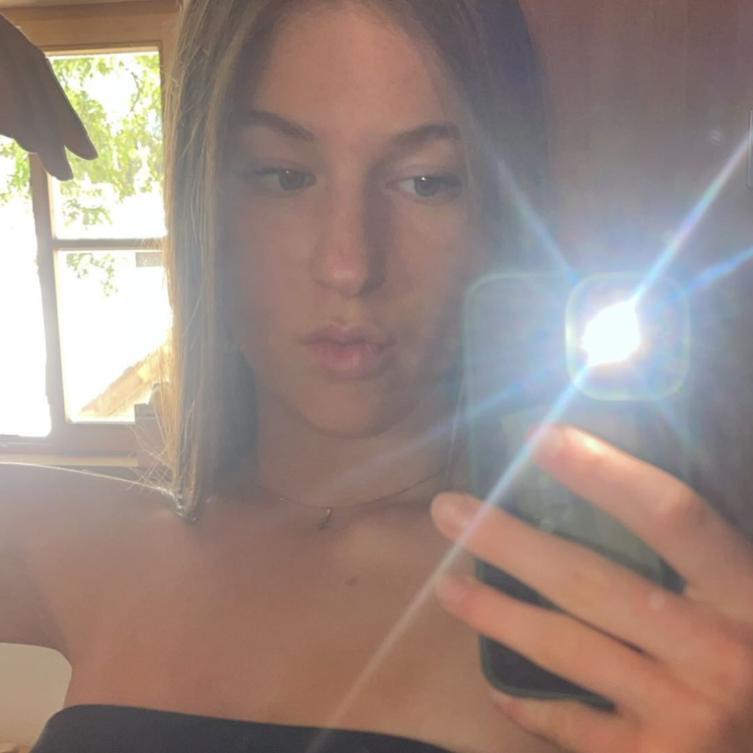 Instagram Profilbild von annaaoberhofer