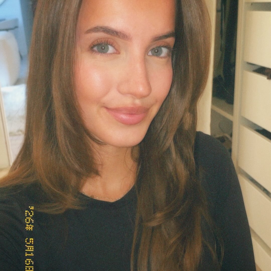 Instagram Profilbild von carakl_