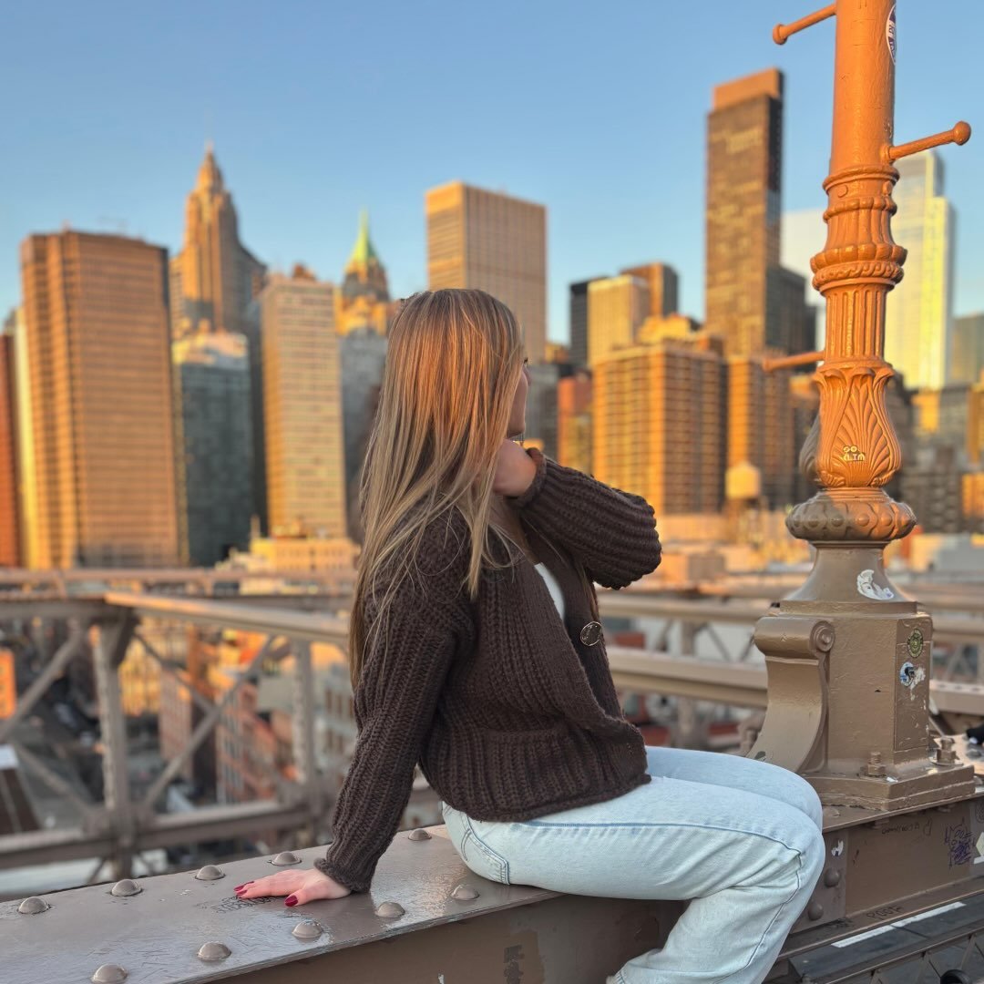 Instagram Profilbild von lea.wessely