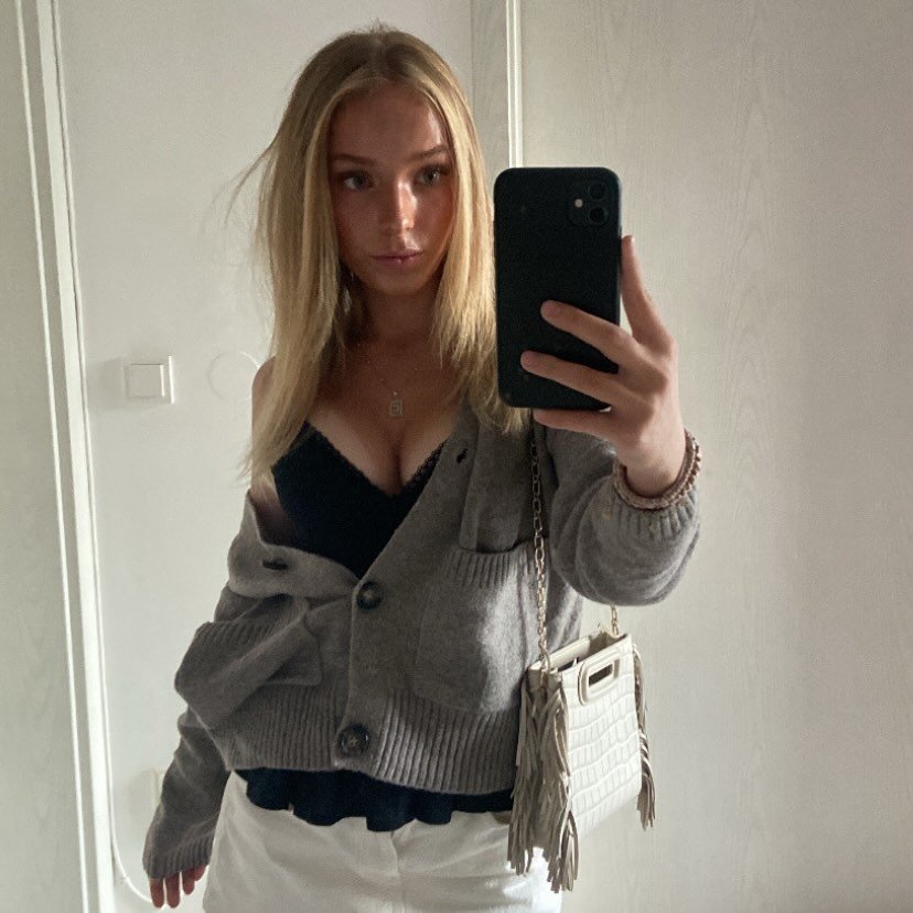 Instagram Profilbild von ce.cile.vgl