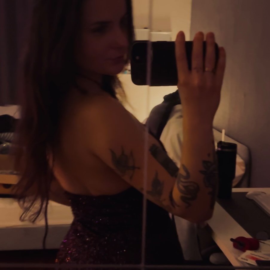 Instagram Profilbild von zogaljna