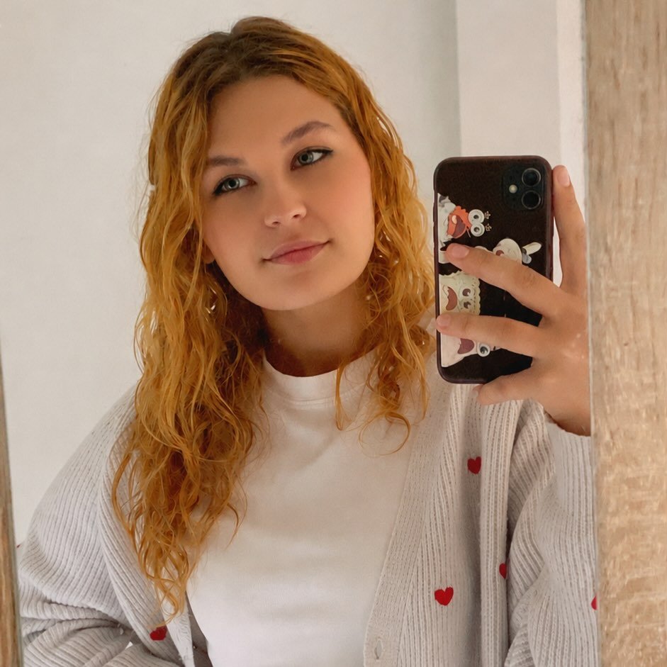 Instagram Profilbild von pinaiguess